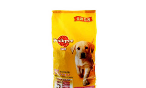 拉布拉多幼犬拉蟲子正常嗎