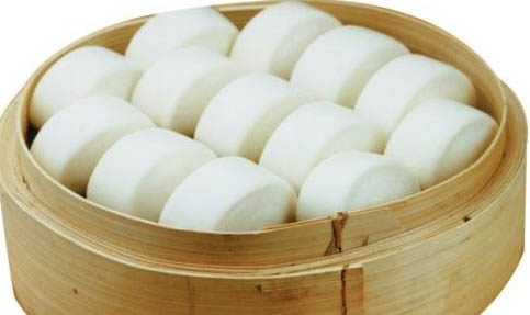狗狗為什么會假孕