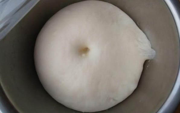 徐州瘋狂的小狗招聘怎么樣