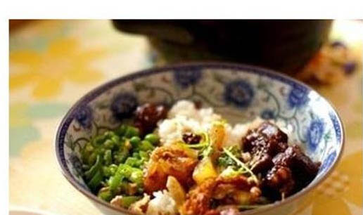 狗剪指甲剪到血線了怎么辦