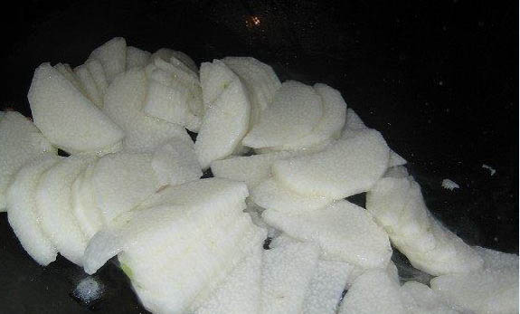 狗狗球蟲可以喝牛奶嗎
