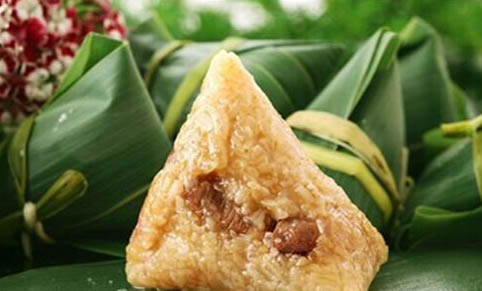 狗狗得了細小病毒能治好嗎?