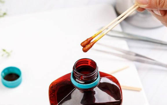 買(mǎi)狗狗去哪里買(mǎi)比較好