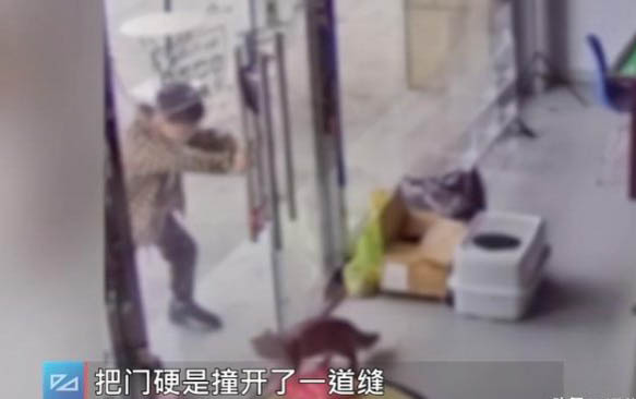 貓咪打疫苗后幾天可以洗澡