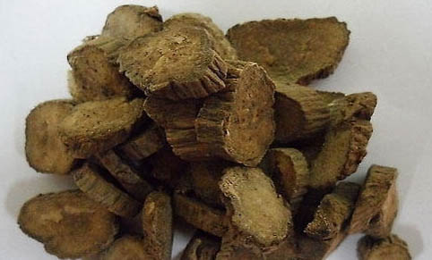 放心質(zhì)量好的貓罐頭品牌推薦