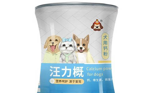 法斗和巴哥哪個好養