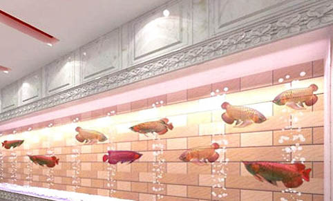 魚缸增氧土方法