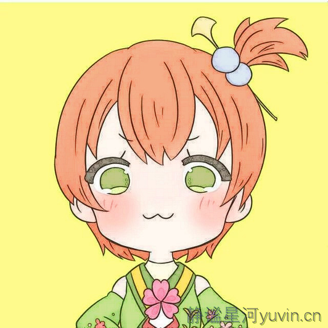 動漫游戲解說員