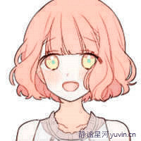 動漫游戲解說員