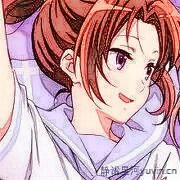 Excel搬運(yùn)工