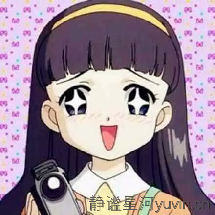 Excel搬運(yùn)工