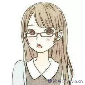 好物推薦