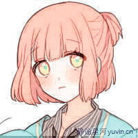 麥玲玲運(yùn)程