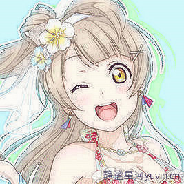 646463@qq.com