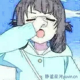 駕車寶典