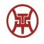 站長