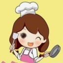 廚娘日記