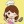 廚娘日記