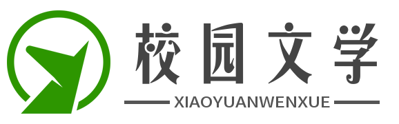 美侍寵物